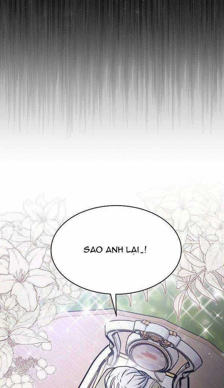 Nàng Evangeline Chapter 23 trang 55