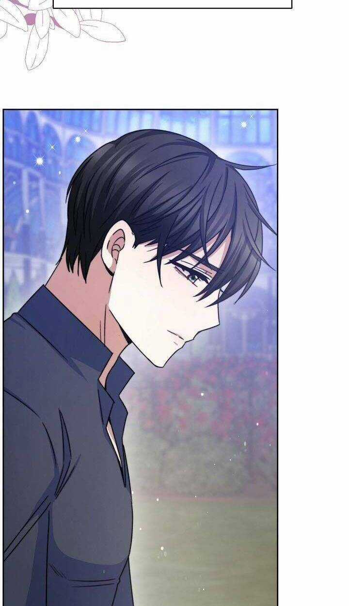 Nàng Evangeline Chapter 23 trang 57