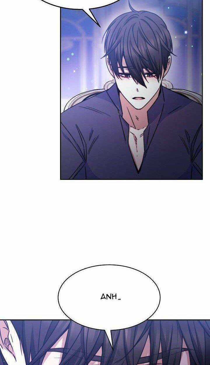 Nàng Evangeline Chapter 23 trang 6