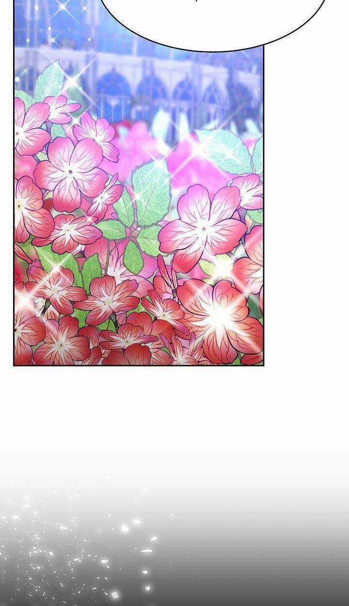 Nàng Evangeline Chapter 23 trang 60