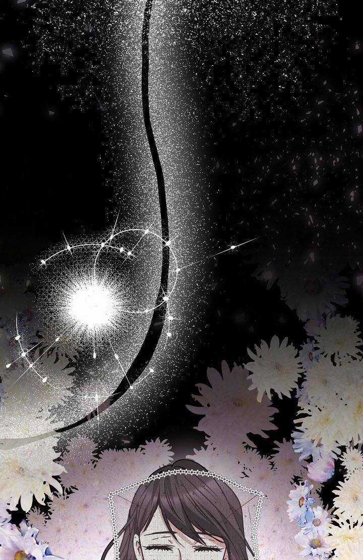 Nàng Evangeline Chapter 23 trang 64