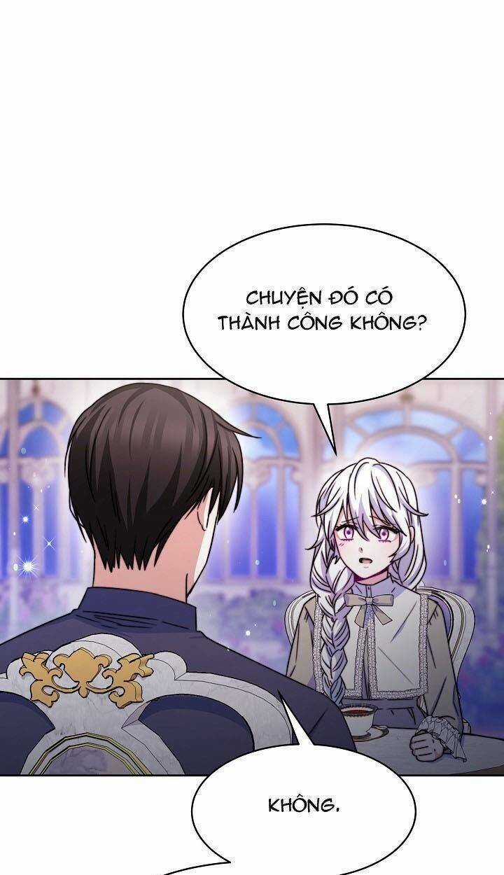 Nàng Evangeline Chapter 23 trang 66