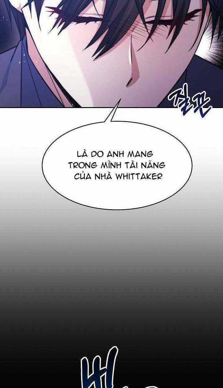 Nàng Evangeline Chapter 23 trang 7