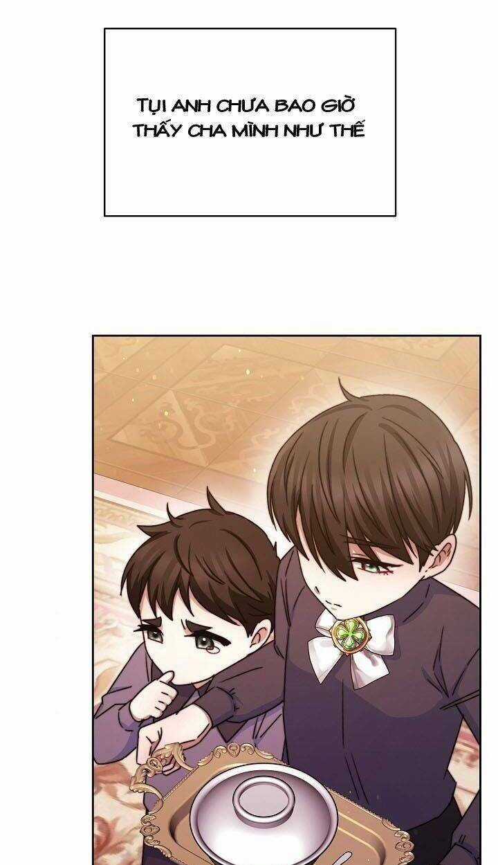 Nàng Evangeline Chapter 23 trang 70
