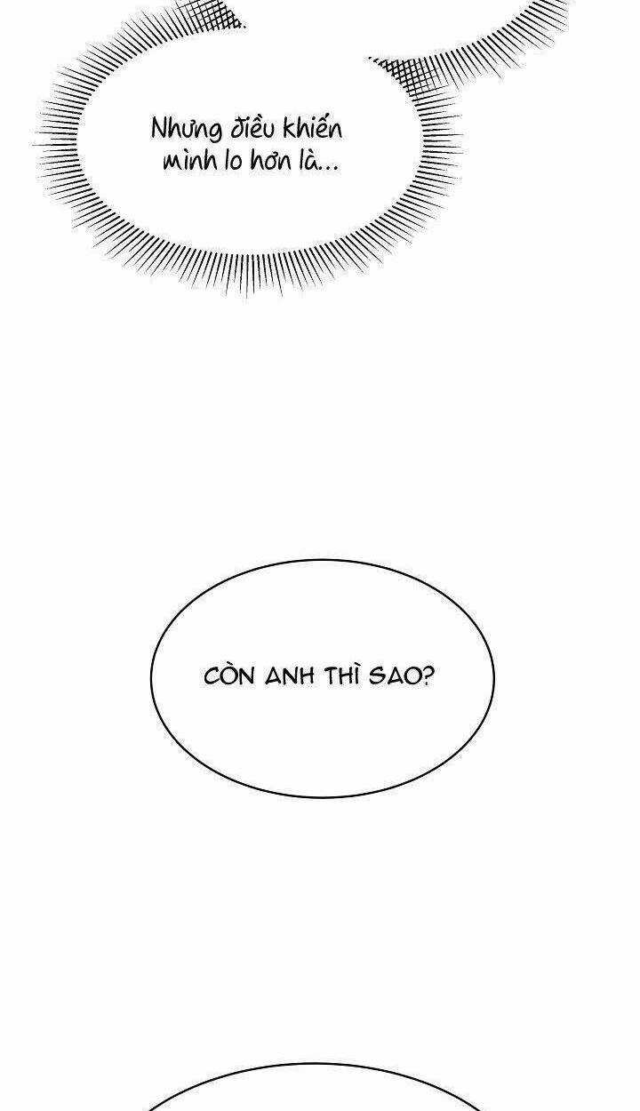 Nàng Evangeline Chapter 23 trang 75