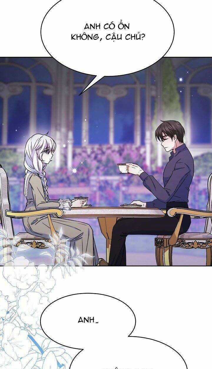 Nàng Evangeline Chapter 23 trang 78