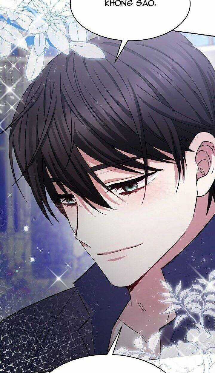Nàng Evangeline Chapter 23 trang 79