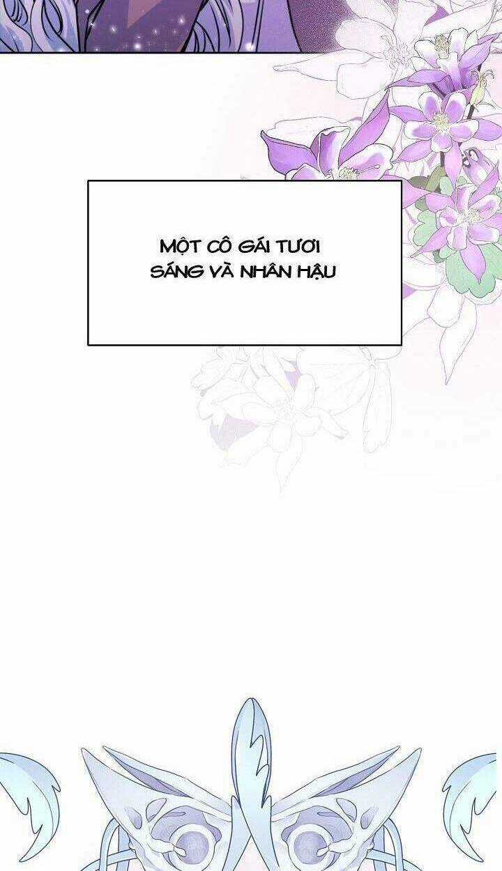 Nàng Evangeline Chapter 23 trang 91