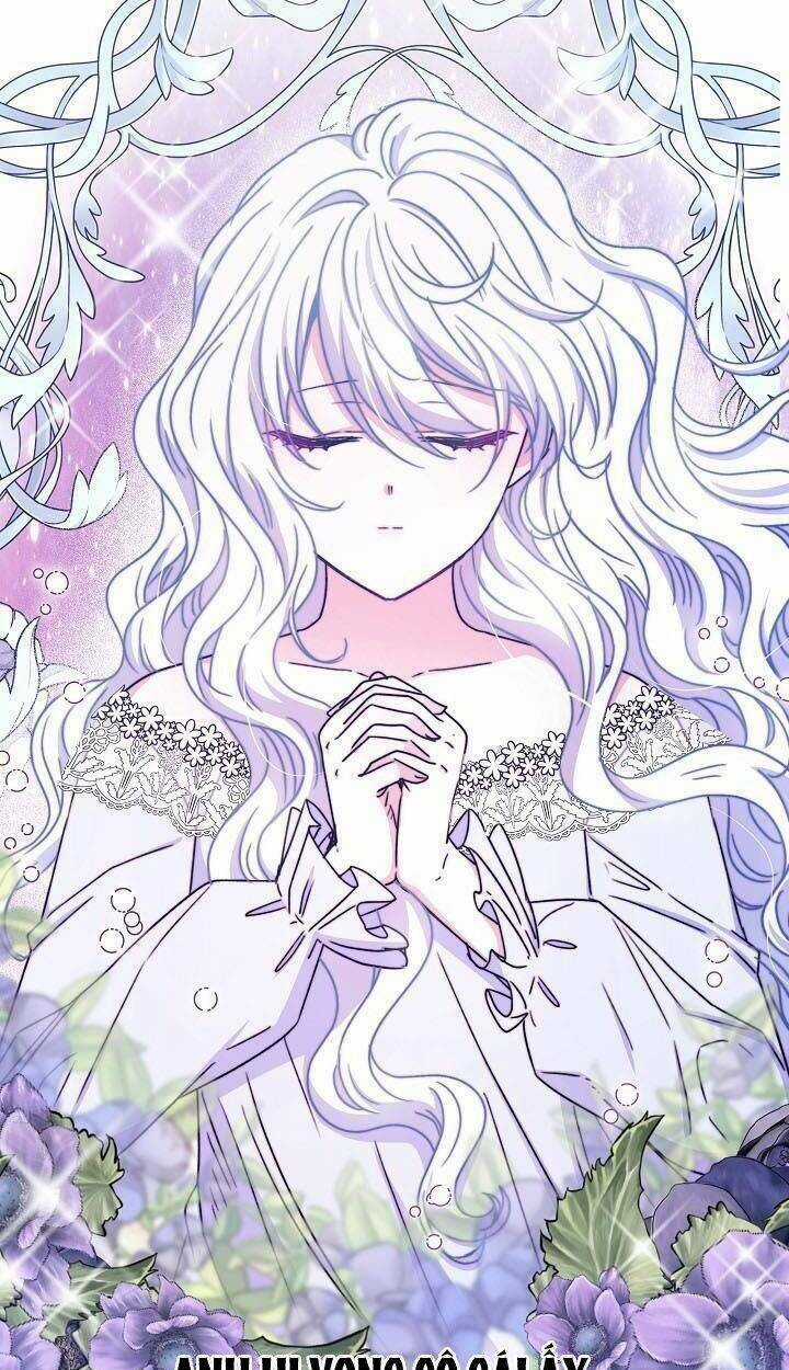Nàng Evangeline Chapter 23 trang 92