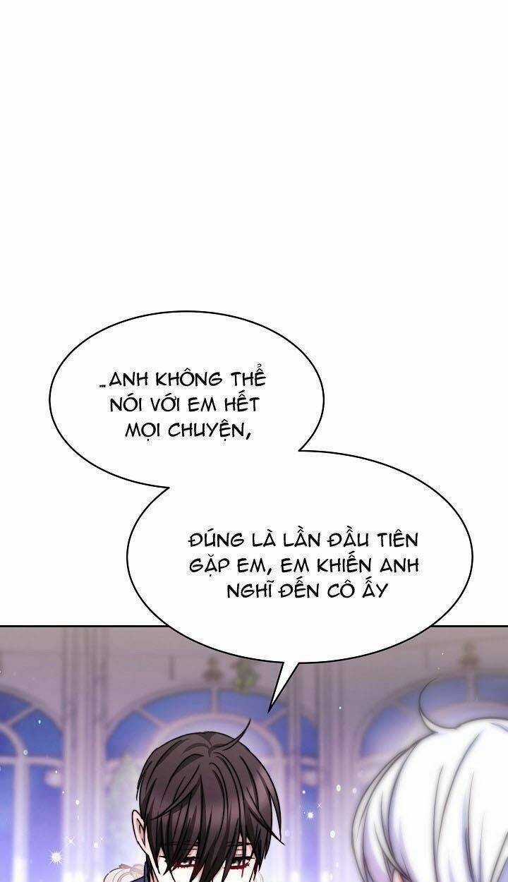 Nàng Evangeline Chapter 23 trang 96
