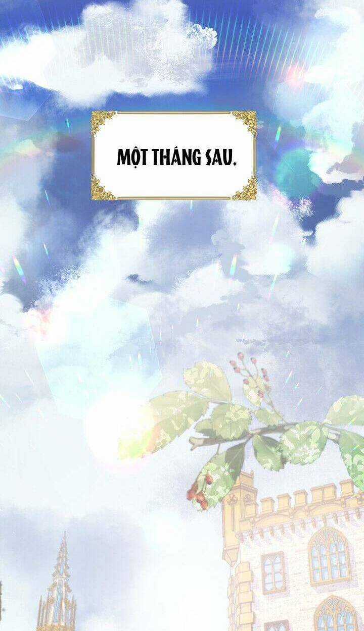 Nàng Evangeline Chapter 24 trang 20