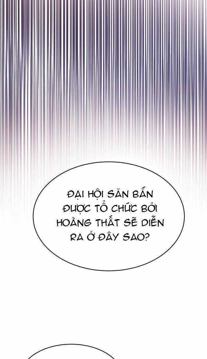 Nàng Evangeline Chapter 24 trang 29