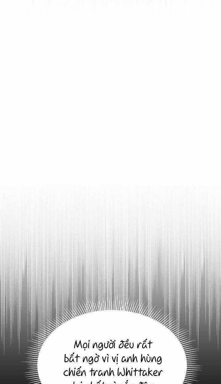 Nàng Evangeline Chapter 24 trang 39