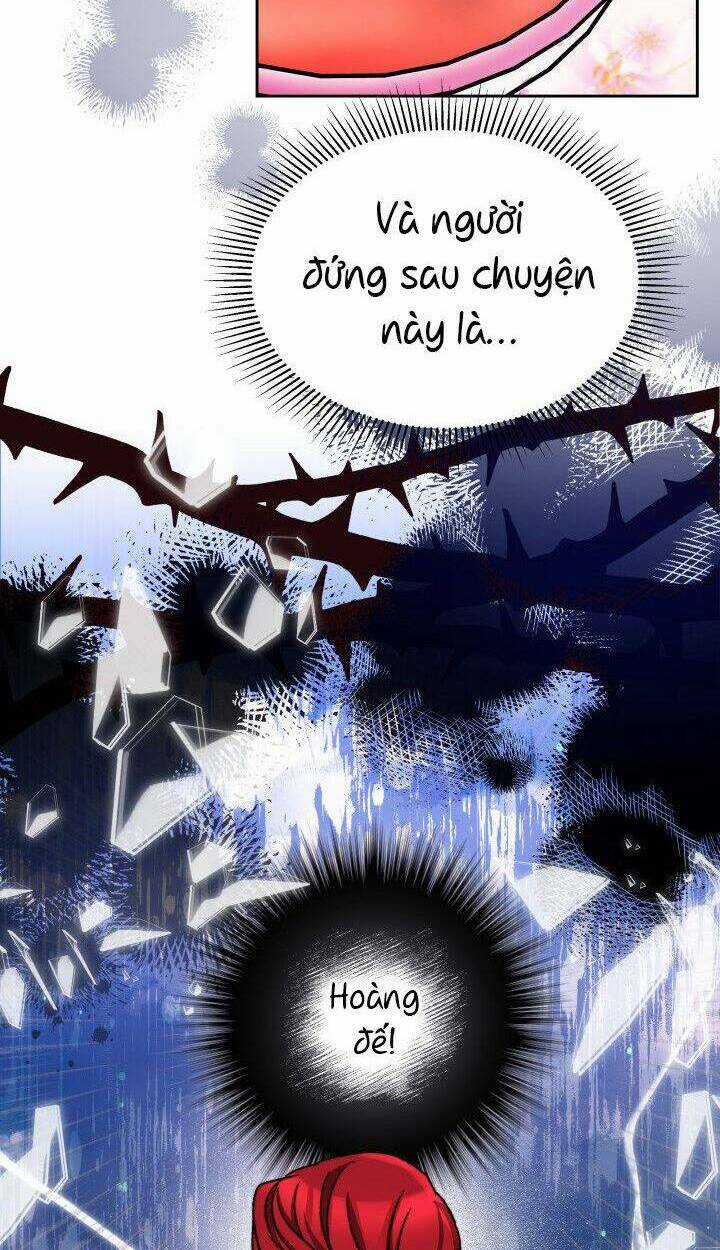 Nàng Evangeline Chapter 24 trang 41