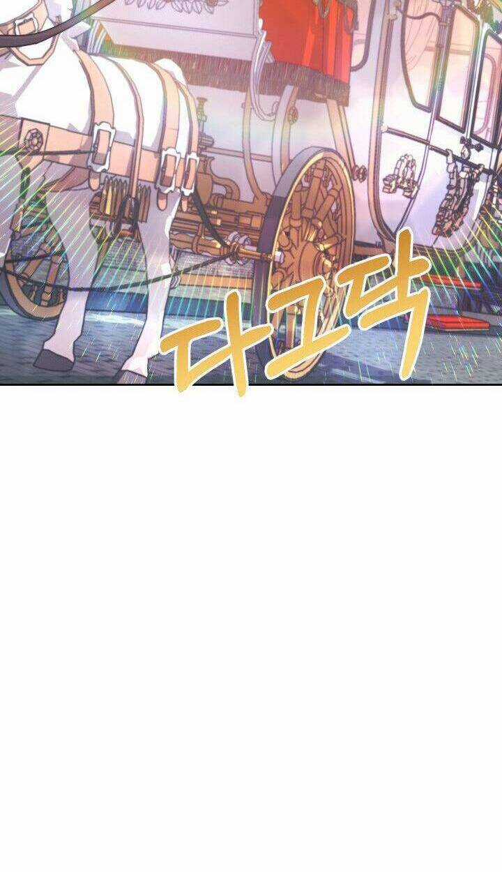 Nàng Evangeline Chapter 24 trang 49