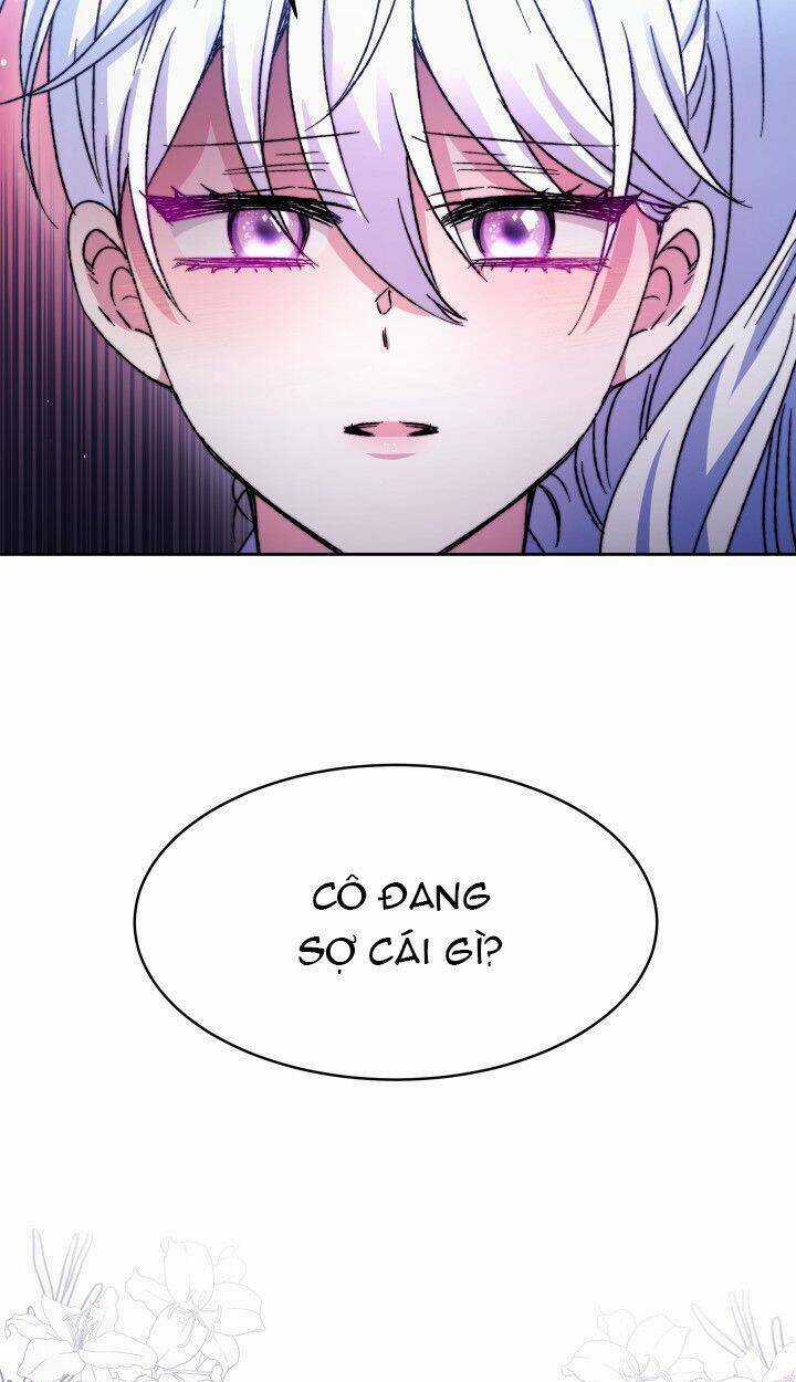 Nàng Evangeline Chapter 24 trang 59