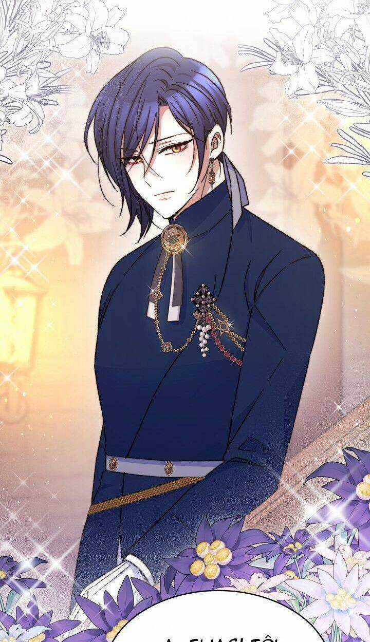 Nàng Evangeline Chapter 24 trang 60