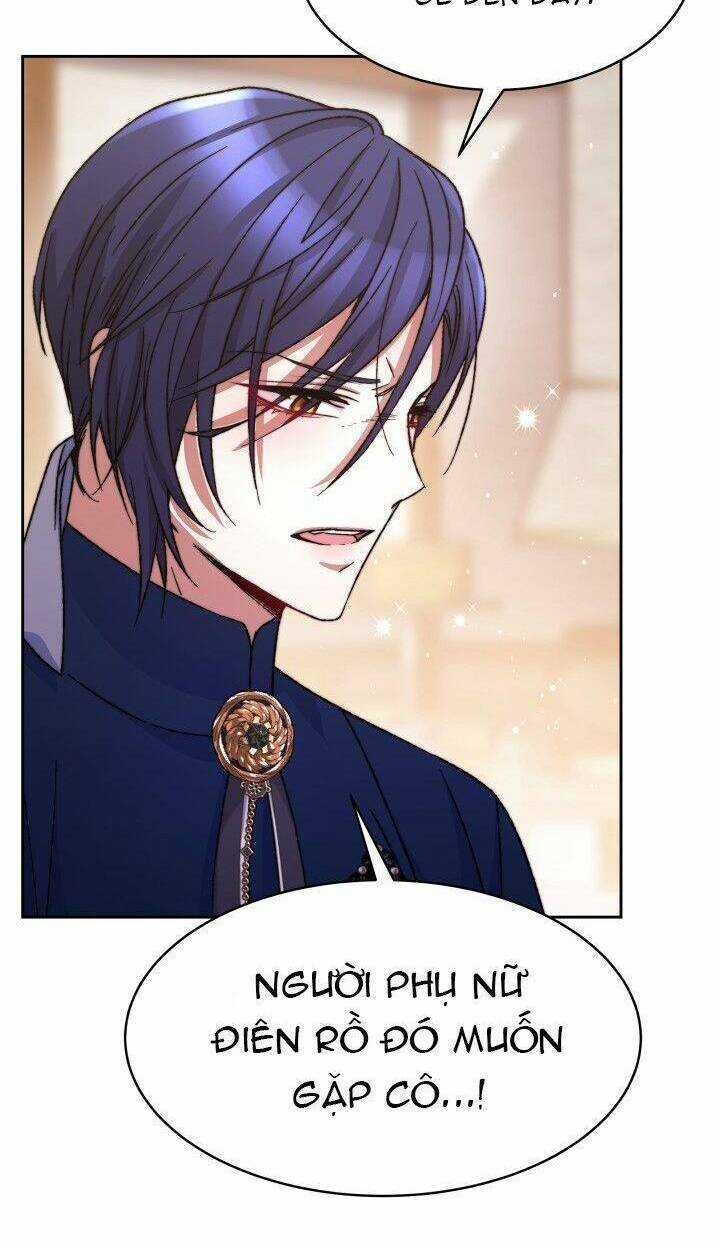 Nàng Evangeline Chapter 24 trang 64