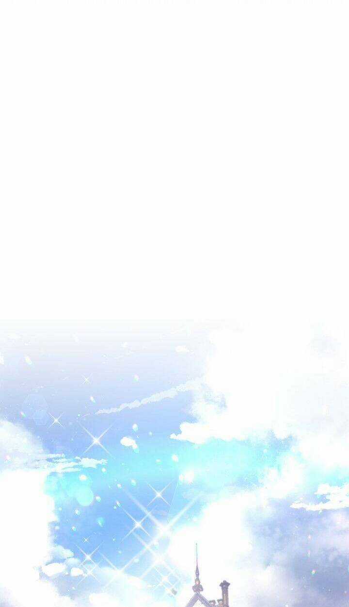 Nàng Evangeline Chapter 24 trang 73