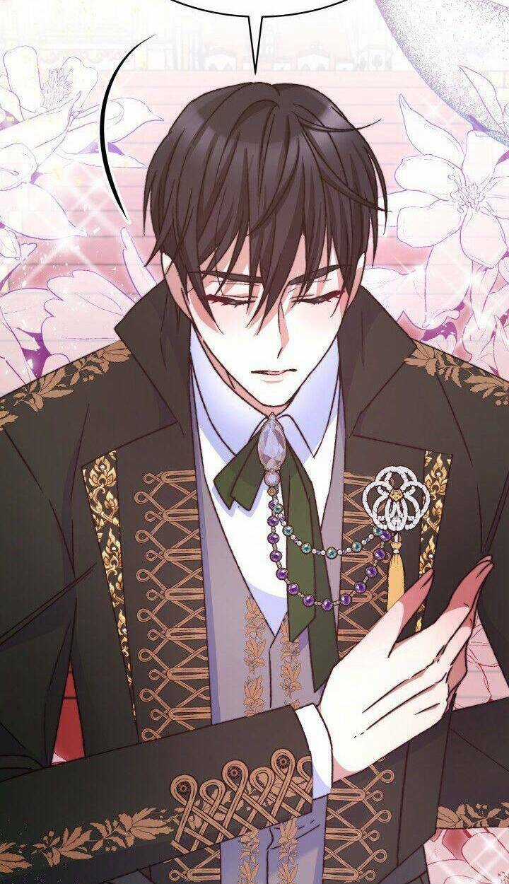 Nàng Evangeline Chapter 24 trang 78