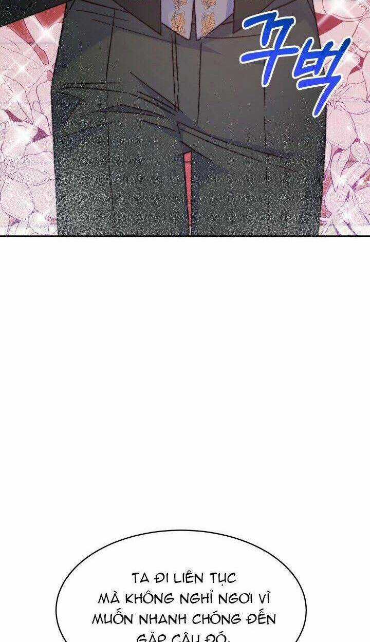 Nàng Evangeline Chapter 24 trang 79