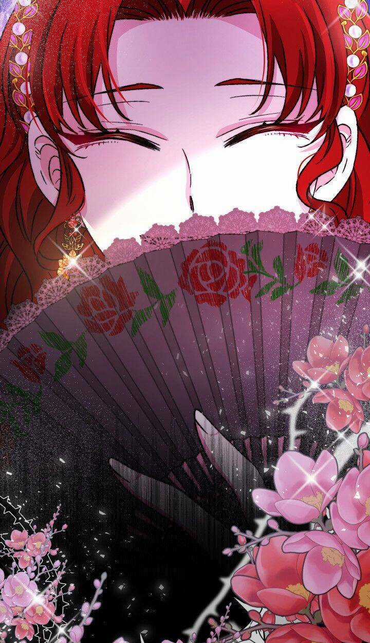 Nàng Evangeline Chapter 24 trang 85