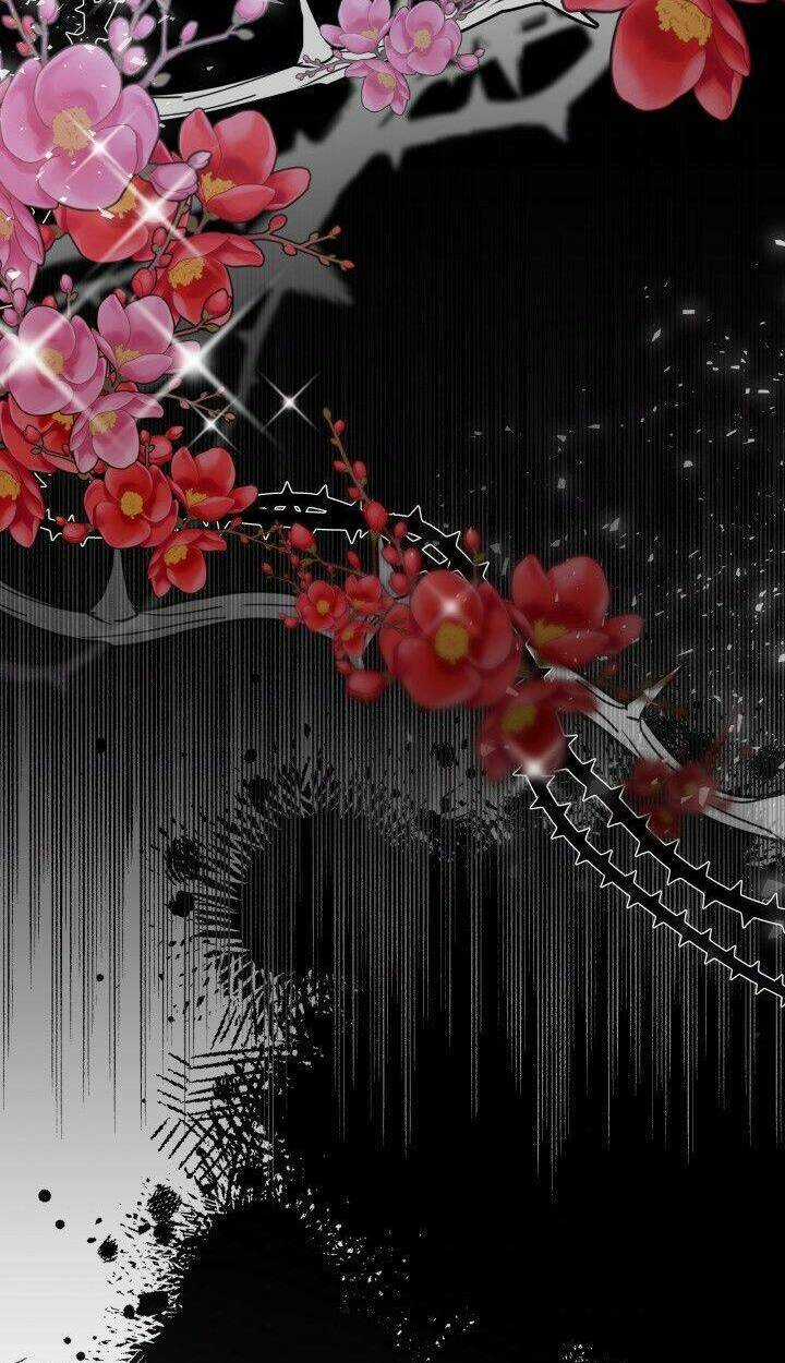 Nàng Evangeline Chapter 24 trang 86