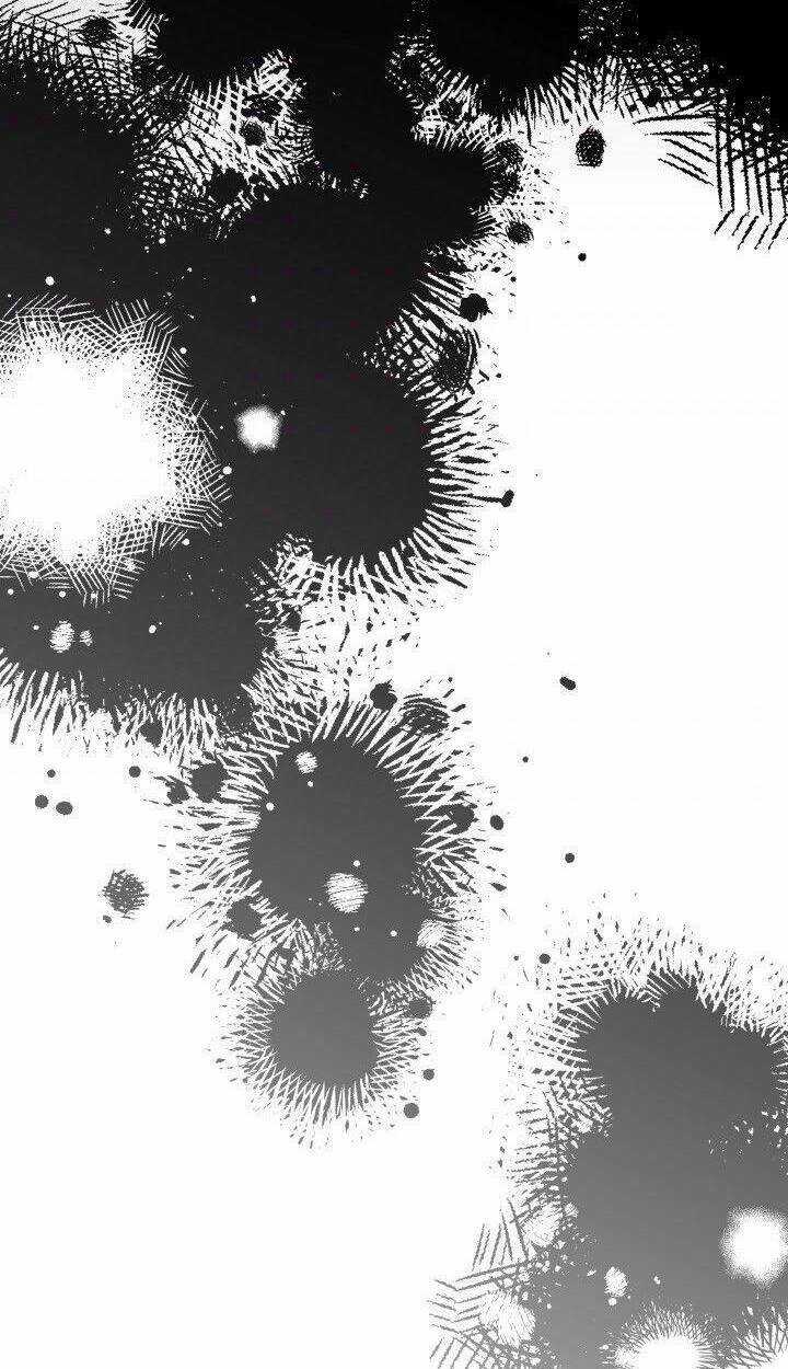 Nàng Evangeline Chapter 24 trang 87