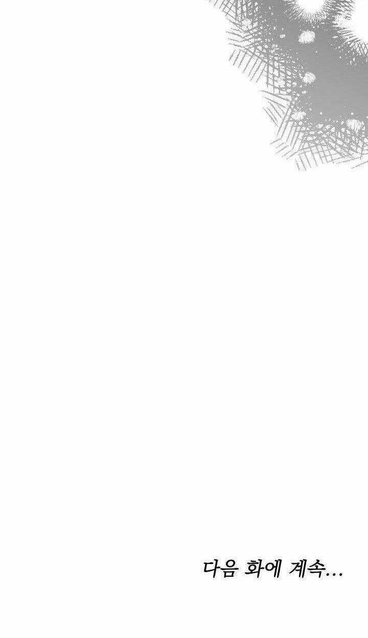 Nàng Evangeline Chapter 24 trang 88