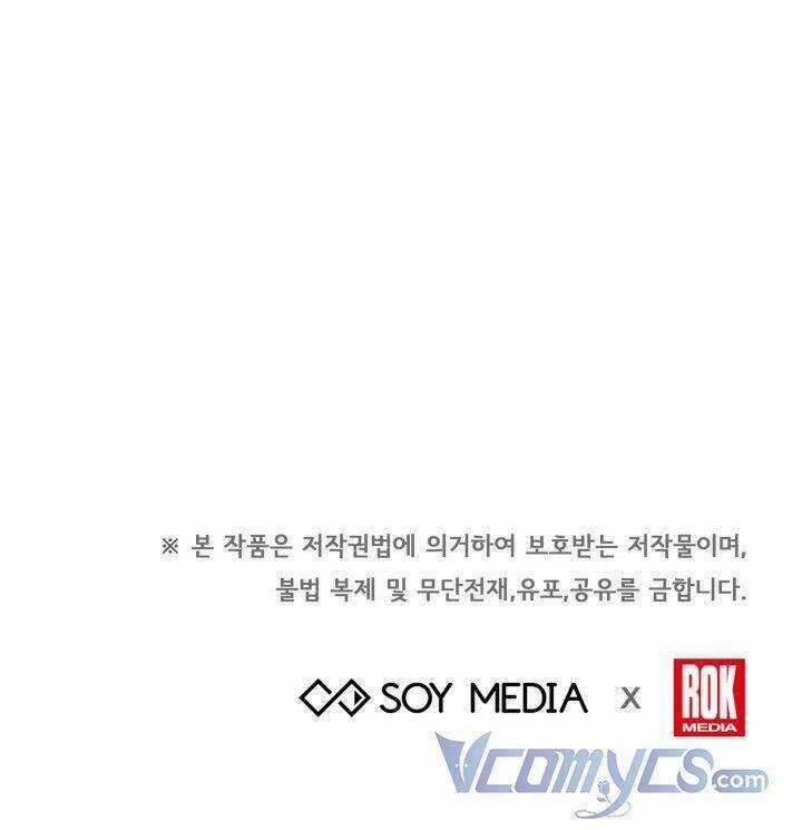 Nàng Evangeline Chapter 24 trang 89