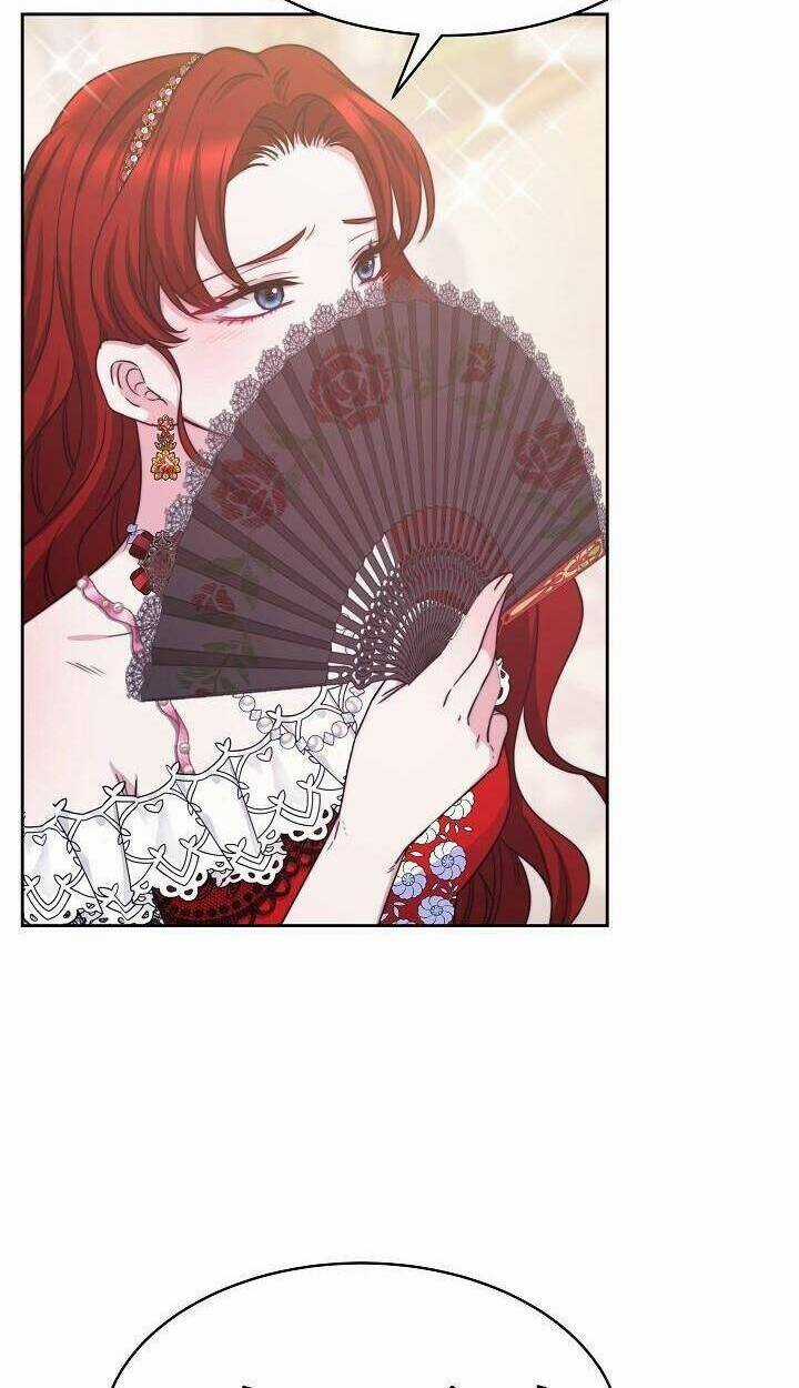 Nàng Evangeline Chapter 25 trang 20