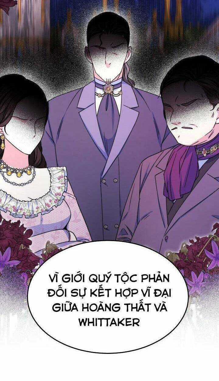 Nàng Evangeline Chapter 25 trang 24