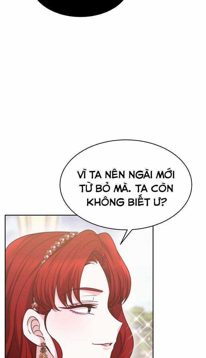 Nàng Evangeline Chapter 25 trang 29