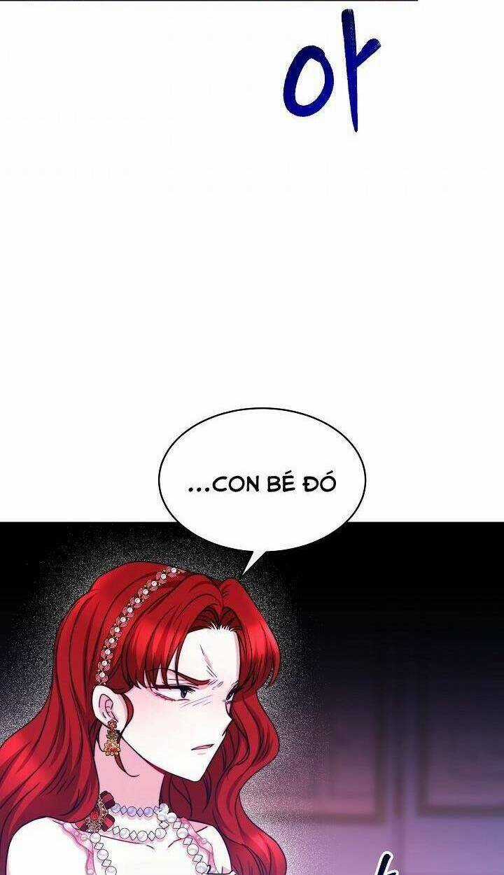 Nàng Evangeline Chapter 25 trang 45