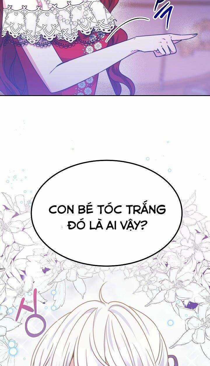 Nàng Evangeline Chapter 25 trang 46