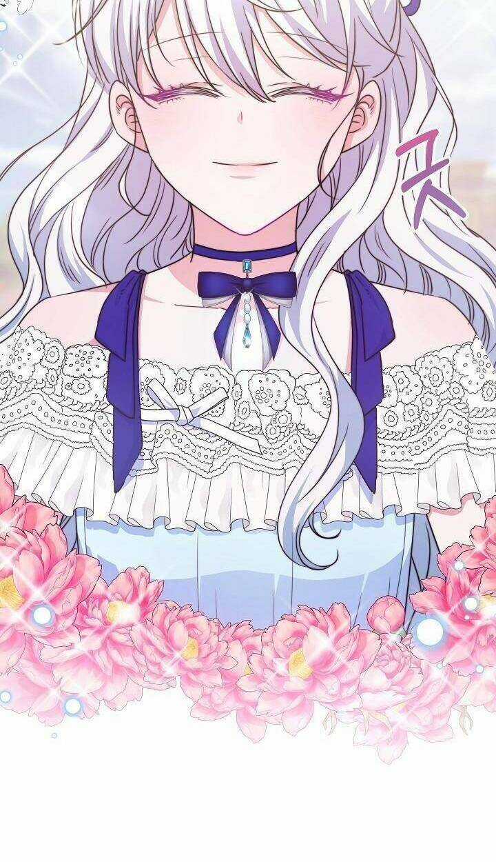 Nàng Evangeline Chapter 25 trang 47