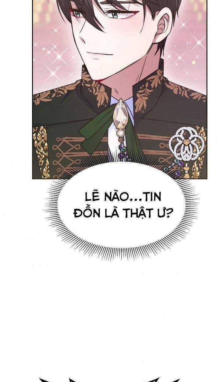 Nàng Evangeline Chapter 25 trang 52