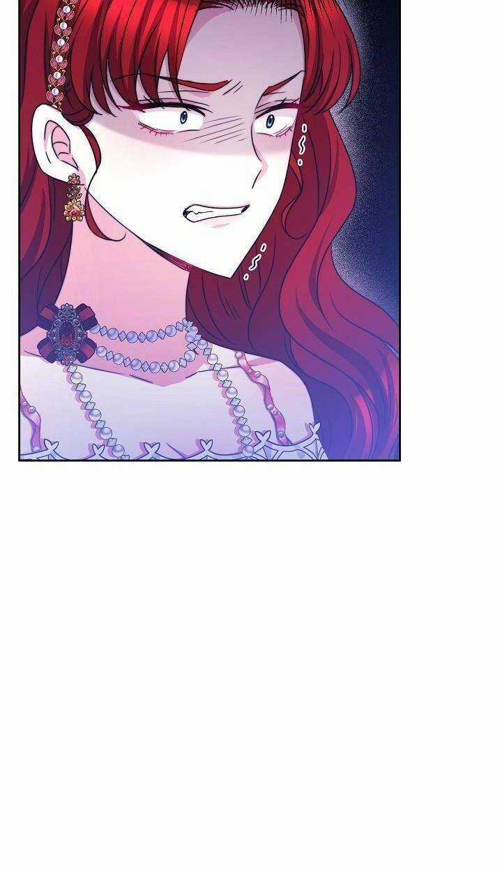 Nàng Evangeline Chapter 25 trang 63