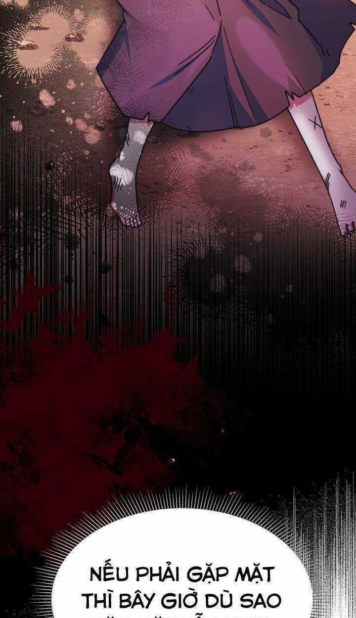 Nàng Evangeline Chapter 25 trang 68