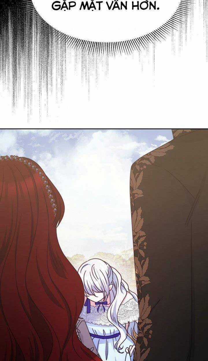 Nàng Evangeline Chapter 25 trang 69