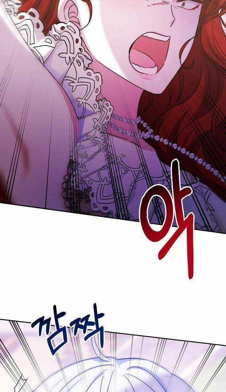 Nàng Evangeline Chapter 25 trang 73