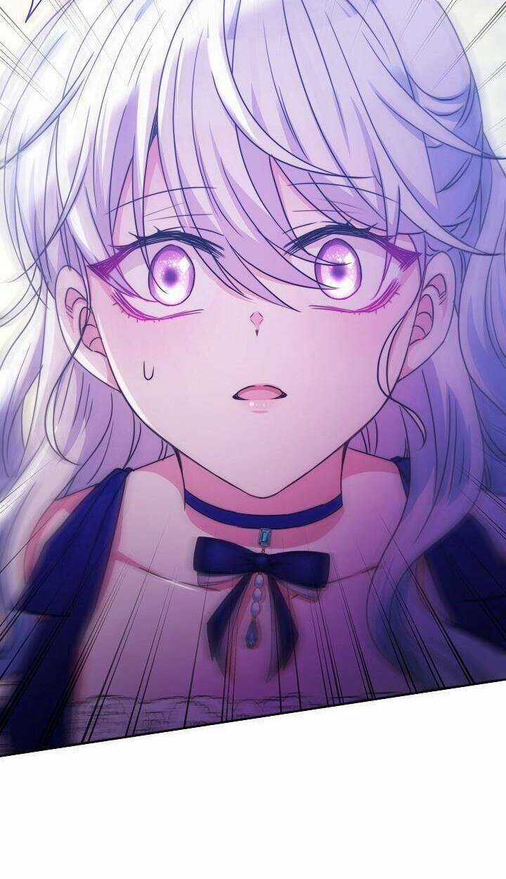 Nàng Evangeline Chapter 25 trang 74