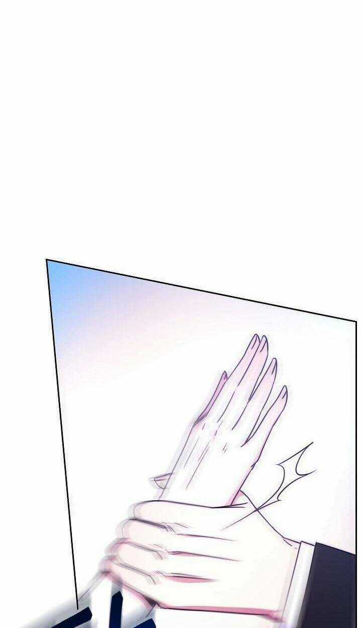 Nàng Evangeline Chapter 25 trang 75