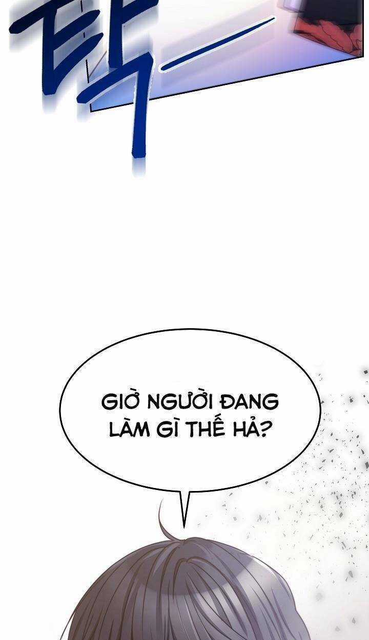 Nàng Evangeline Chapter 25 trang 76