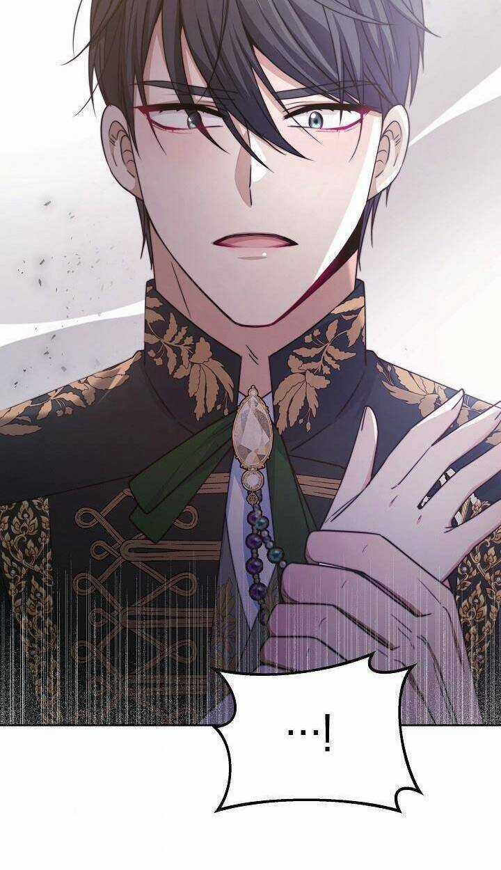 Nàng Evangeline Chapter 25 trang 77