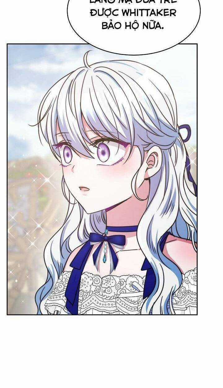 Nàng Evangeline Chapter 25 trang 83