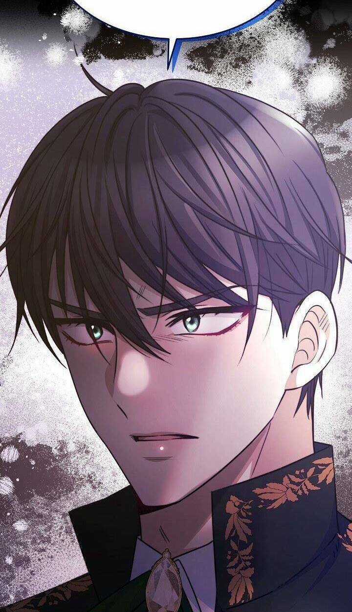 Nàng Evangeline Chapter 25 trang 86