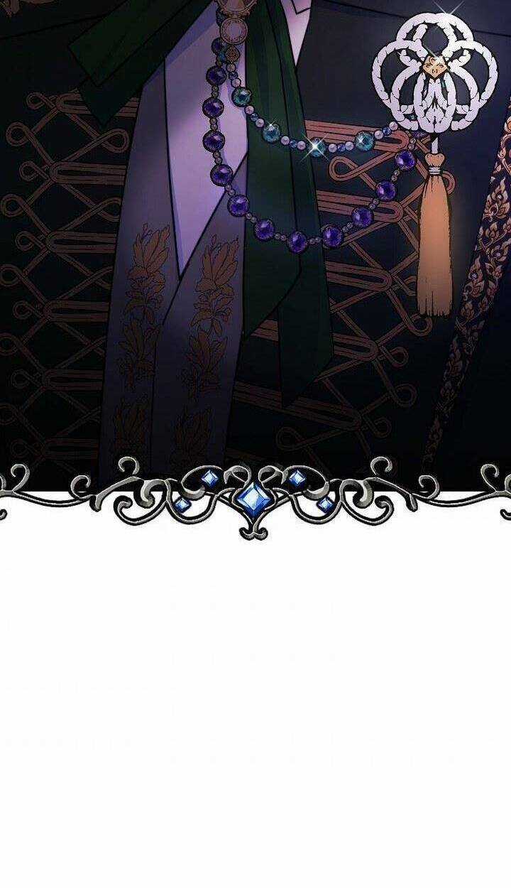 Nàng Evangeline Chapter 25 trang 87