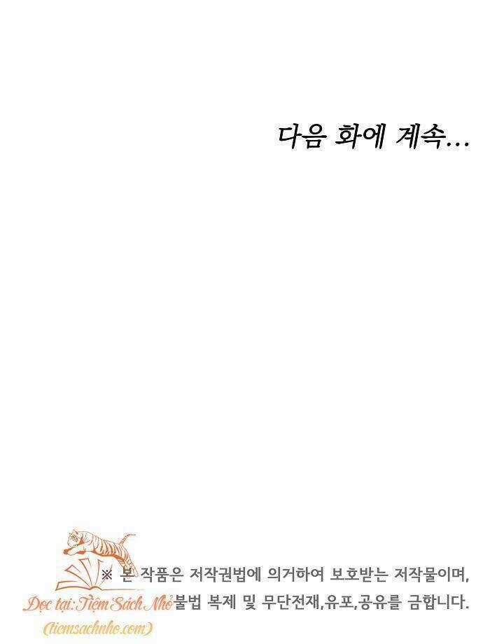 Nàng Evangeline Chapter 25 trang 88