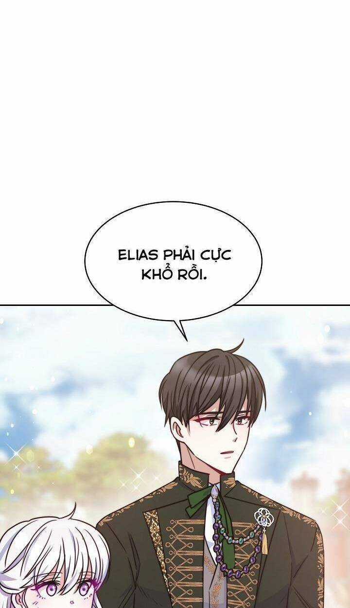 Nàng Evangeline Chapter 26 trang 18